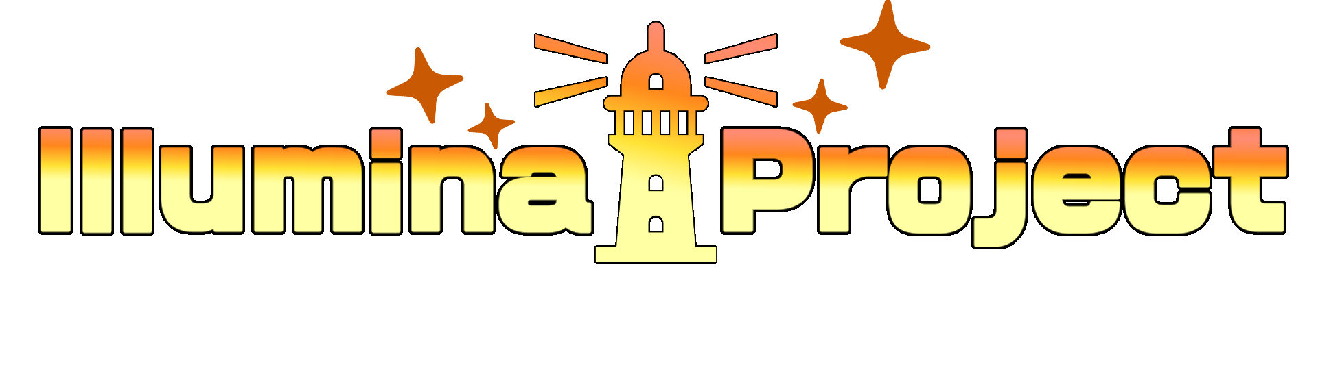 Illumina Project(イルミナ プロジェクト)